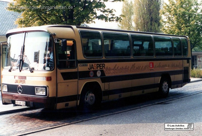 1977,38-186,DB O 303-11 RHP,LA.jpg